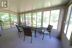 965 CROWE RIVER ROAD | Marmora Ontario | Slide Image Seventeen