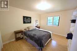 965 CROWE RIVER ROAD | Marmora Ontario | Slide Image Nineteen