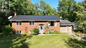 965 CROWE RIVER ROAD | Marmora Ontario | Slide Image One