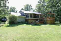 965 CROWE RIVER ROAD | Marmora Ontario | Slide Image Thirty-one