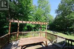 965 CROWE RIVER ROAD | Marmora Ontario | Slide Image Thirty-three