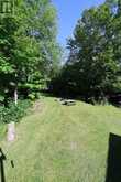 965 CROWE RIVER ROAD | Marmora Ontario | Slide Image Thirty-four