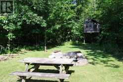 965 CROWE RIVER ROAD | Marmora Ontario | Slide Image Thirty-five