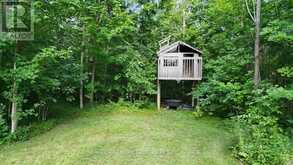 965 CROWE RIVER ROAD | Marmora Ontario | Slide Image Thirty-six