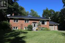 965 CROWE RIVER ROAD | Marmora Ontario | Slide Image Thirty-seven