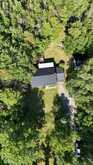 965 CROWE RIVER ROAD | Marmora Ontario | Slide Image Three