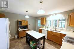 965 CROWE RIVER ROAD | Marmora Ontario | Slide Image Four