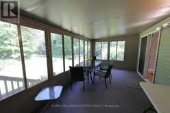 965 CROWE RIVER ROAD | Marmora Ontario | Slide Image Five