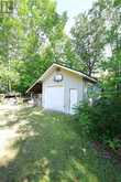 965 CROWE RIVER ROAD | Marmora Ontario | Slide Image Six
