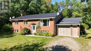 965 CROWE RIVER ROAD | Marmora Ontario | Slide Image Eight