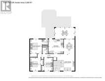 965 CROWE RIVER ROAD | Marmora Ontario | Slide Image Nine