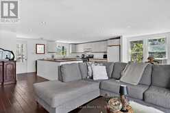 54 WOODLAND TRAIL | North Kawartha Ontario | Slide Image Ten