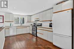 54 WOODLAND TRAIL | North Kawartha Ontario | Slide Image Eleven