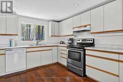 54 WOODLAND TRAIL | North Kawartha Ontario | Slide Image Twelve