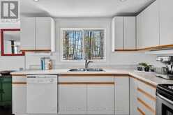 54 WOODLAND TRAIL | North Kawartha Ontario | Slide Image Thirteen