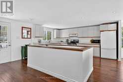 54 WOODLAND TRAIL | North Kawartha Ontario | Slide Image Fifteen