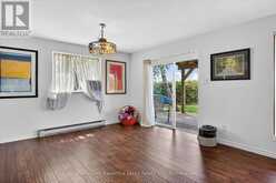 54 WOODLAND TRAIL | North Kawartha Ontario | Slide Image Thirty-one