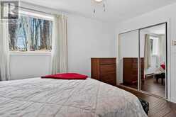 54 WOODLAND TRAIL | North Kawartha Ontario | Slide Image Thirty-three