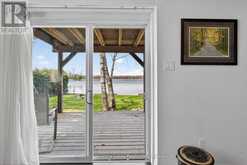 54 WOODLAND TRAIL | North Kawartha Ontario | Slide Image Thirty-four