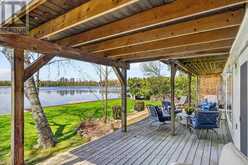 54 WOODLAND TRAIL | North Kawartha Ontario | Slide Image Thirty-seven