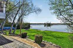 54 WOODLAND TRAIL | North Kawartha Ontario | Slide Image Thirty-nine