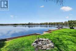 54 WOODLAND TRAIL | North Kawartha Ontario | Slide Image Forty-four