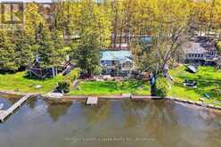 54 WOODLAND TRAIL | North Kawartha Ontario | Slide Image Forty-six