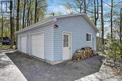 54 WOODLAND TRAIL | North Kawartha Ontario | Slide Image Forty-eight