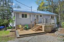 54 WOODLAND TRAIL | North Kawartha Ontario | Slide Image Four