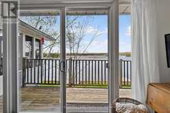 54 WOODLAND TRAIL | North Kawartha Ontario | Slide Image Six