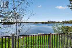 54 WOODLAND TRAIL | North Kawartha Ontario | Slide Image Seven