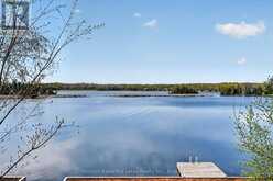 54 WOODLAND TRAIL | North Kawartha Ontario | Slide Image Eight