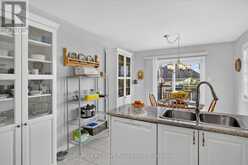 29 GUNSOLUS ROAD | Lindsay Ontario | Slide Image Thirteen