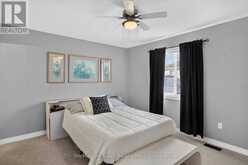 29 GUNSOLUS ROAD | Lindsay Ontario | Slide Image Sixteen