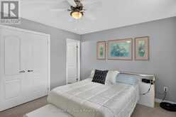 29 GUNSOLUS ROAD | Lindsay Ontario | Slide Image Seventeen