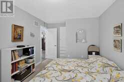 29 GUNSOLUS ROAD | Lindsay Ontario | Slide Image Twenty-two