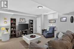 29 GUNSOLUS ROAD | Lindsay Ontario | Slide Image Twenty-nine