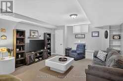 29 GUNSOLUS ROAD | Lindsay Ontario | Slide Image Thirty