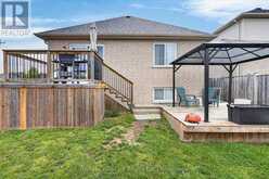 29 GUNSOLUS ROAD | Lindsay Ontario | Slide Image Thirty-five