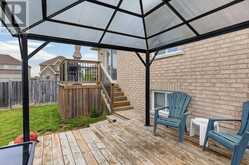 29 GUNSOLUS ROAD | Lindsay Ontario | Slide Image Thirty-eight