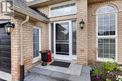 29 GUNSOLUS ROAD | Lindsay Ontario | Slide Image Three