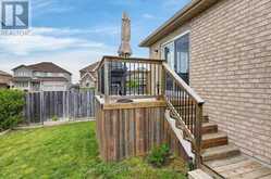 29 GUNSOLUS ROAD | Lindsay Ontario | Slide Image Forty