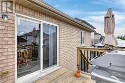 29 GUNSOLUS ROAD | Lindsay Ontario | Slide Image Forty-one