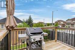 29 GUNSOLUS ROAD | Lindsay Ontario | Slide Image Forty-two
