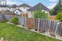 29 GUNSOLUS ROAD | Lindsay Ontario | Slide Image Forty-three