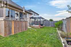 29 GUNSOLUS ROAD | Lindsay Ontario | Slide Image Forty-six