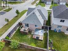 29 GUNSOLUS ROAD | Lindsay Ontario | Slide Image Forty-nine