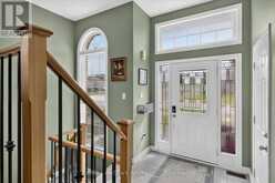 29 GUNSOLUS ROAD | Lindsay Ontario | Slide Image Four