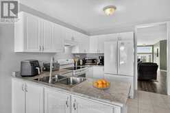 29 GUNSOLUS ROAD | Lindsay Ontario | Slide Image Nine