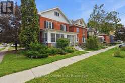 95 VICTORIA AVENUE | Belleville Ontario | Slide Image One